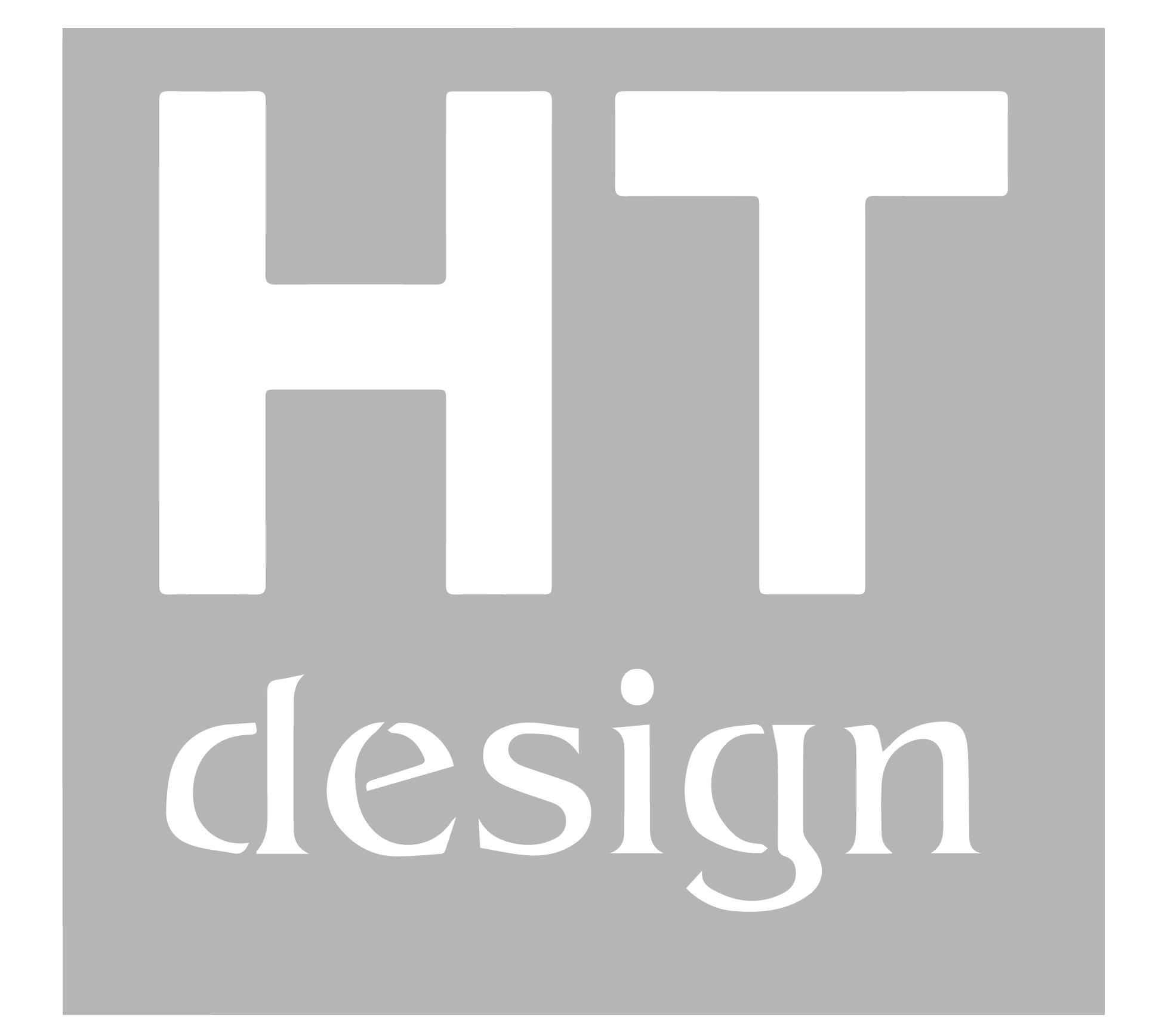 HT Design