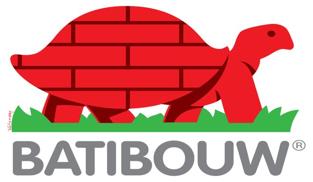 Výstava BATIBOUW v Bruseli 2016